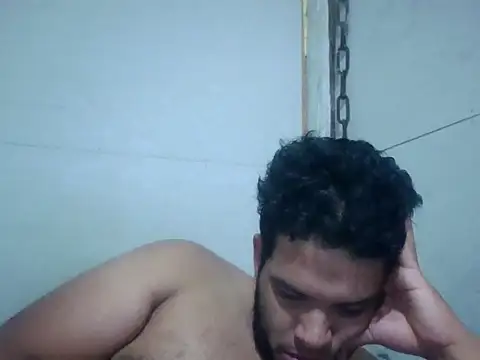 josecamsex27 online show from 11.24.25