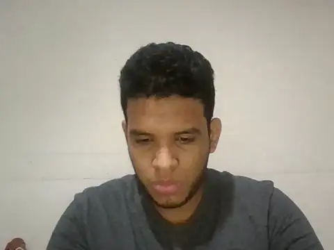 josecamsex27 online show from 12.17.25