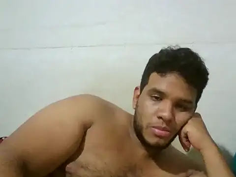 josecamsex27 online show from 03.19.26