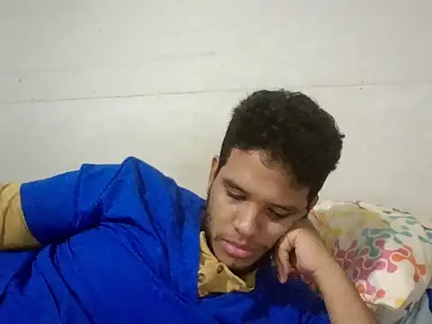 josecamsex27 online show from 03.28.26