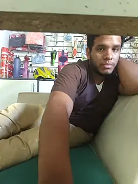 josecamsex27 online show from 04.16.26