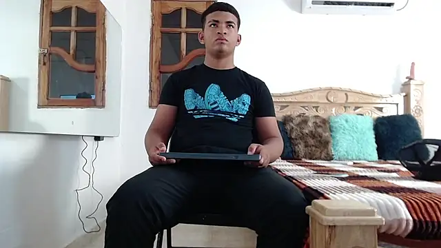 mathews    online show from 11.24.25