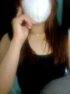 Annii68 online show from 12.20.25