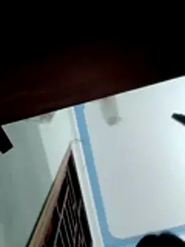 Annii68 online show from 01.17.26