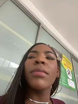 zuricarter online show from 12.03.25