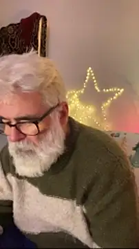 LeatherSdaddy online show from 12.21.25