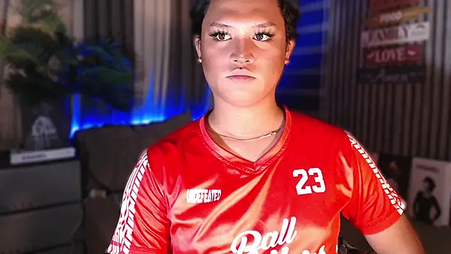 Snapshot of UrGoddess_Sofia chatting on 03.04.26 UrGoddess Sofia online show from 03.04.26