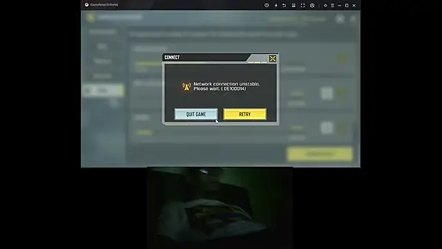 Snapshot of Tavtopo chatting on 10.26.25 Tavtopo online show from 10.26.25