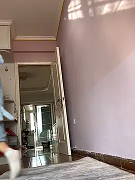 Snapshot of oo-shanshan chatting on 11.20.25 oo-shanshan online show from 11.20.25