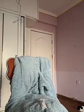 Snapshot of oo-shanshan chatting on 11.22.25 oo-shanshan online show from 11.22.25