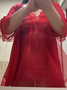 Snapshot of oo-shanshan chatting on 11.30.25 oo-shanshan online show from 11.30.25