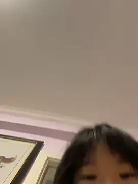 oo-shanshan online show from 05.13.26