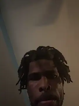 Snapshot of wearefreaks08 chatting on 11.11.25 wearefreaks08 online show from 11.11.25