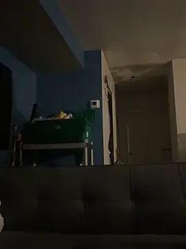 Snapshot of wearefreaks08 chatting on 11.13.25 wearefreaks08 online show from 11.13.25