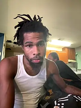 Snapshot of wearefreaks08 chatting on 11.23.25 wearefreaks08 online show from 11.23.25