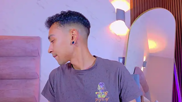 Imtavo online show from 01.05.26