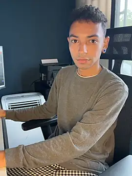 Imtavo online show from 01.10.26