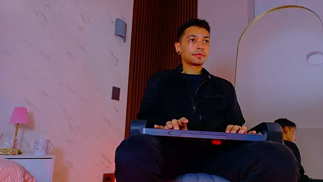 Imtavo online show from 01.15.26