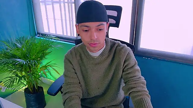 Imtavo online show from 02.20.26