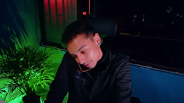 Imtavo online show from 02.25.26