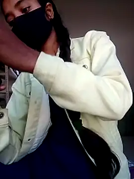 Riya 917 online show from 11.26.25