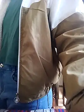 Snapshot of Riya_917 chatting on 01.17.26 Riya 917 online show from 01.17.26