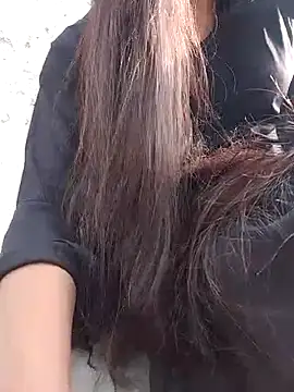 Snapshot of Riya_917 chatting on 02.01.26 Riya 917 online show from 02.01.26