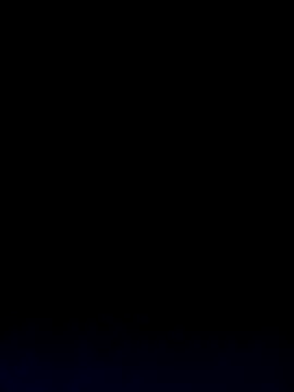 Snapshot of Riya_917 chatting on 02.03.26 Riya 917 online show from 02.03.26