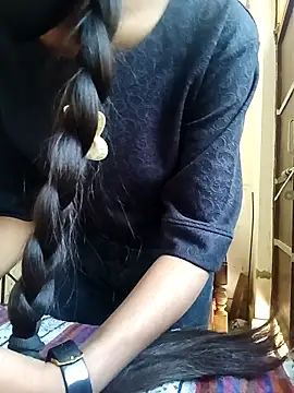 Snapshot of Riya_917 chatting on 02.06.26 Riya 917 online show from 02.06.26