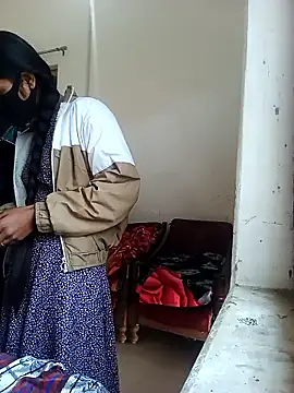 Snapshot of Riya_917 chatting on 02.07.26 Riya 917 online show from 02.07.26