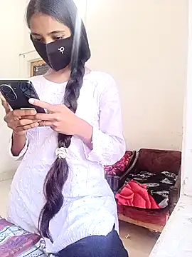 Snapshot of Riya_917 chatting on 02.08.26 Riya 917 online show from 02.08.26