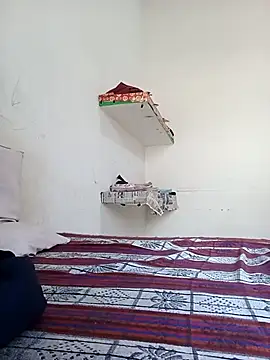 Snapshot of Riya_917 chatting on 02.10.26 Riya 917 online show from 02.10.26