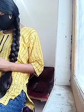 Snapshot of Riya_917 chatting on 02.13.26 Riya 917 online show from 02.13.26