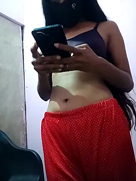 Snapshot of Riya_917 chatting on 03.11.26 Riya 917 online show from 03.11.26