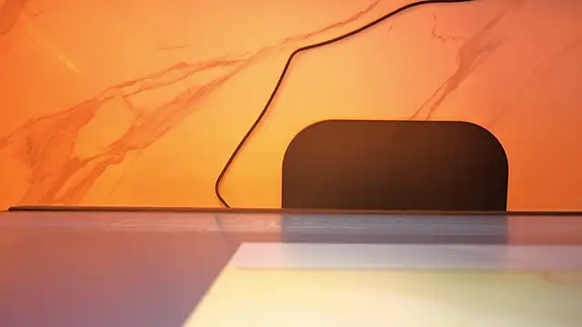 Juliana Tx online show from 11.28.25