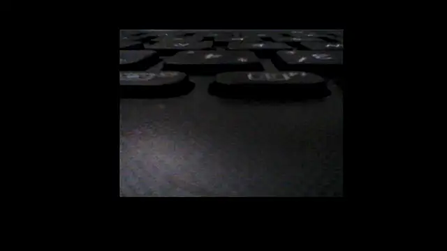 hairbearplugged online show from 11.16.25