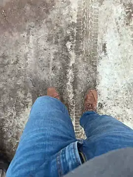 hairbearplugged online show from 01.14.26