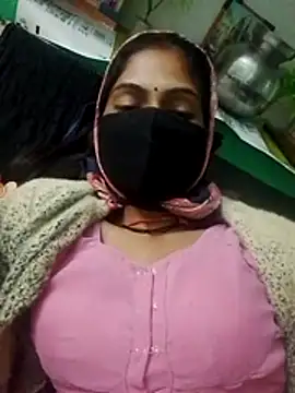 Snapshot of sangeeta_lodhi chatting on 11.22.25 sangeeta lodhi online show from 11.22.25