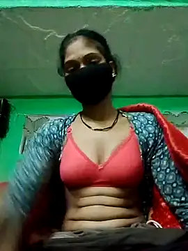 Snapshot of sangeeta_lodhi chatting on 11.24.25 sangeeta lodhi online show from 11.24.25