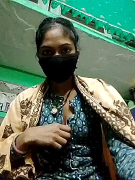 Snapshot of sangeeta_lodhi chatting on 11.26.25 sangeeta lodhi online show from 11.26.25