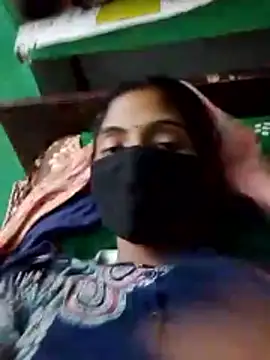 Snapshot of sangeeta_lodhi chatting on 11.27.25 sangeeta lodhi online show from 11.27.25