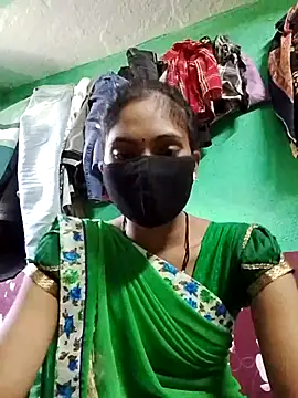 Snapshot of sangeeta_lodhi chatting on 11.29.25 sangeeta lodhi online show from 11.29.25