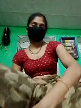 Snapshot of sangeeta_lodhi chatting on 11.30.25 sangeeta lodhi online show from 11.30.25