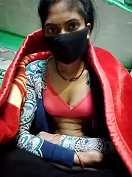 Snapshot of sangeeta_lodhi chatting on 11.30.25 sangeeta lodhi online show from 11.30.25