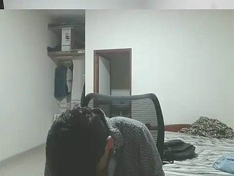 romdem online show from 11.13.25