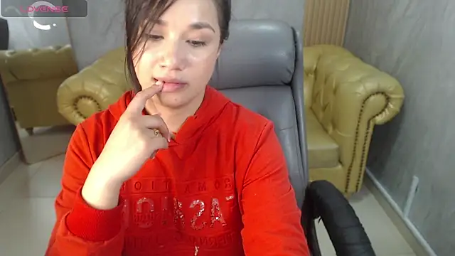 Snapshot of Violetta_jhonson_a chatting on 02.05.26 Violetta jhonson a online show from 02.05.26