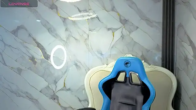 Snapshot of Violetta_jhonson_a chatting on 02.08.26 Violetta jhonson a online show from 02.08.26