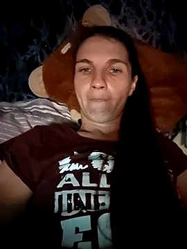 Snapshot of Lolly201008 chatting on 11.14.25 Lolly201008 online show from 11.14.25