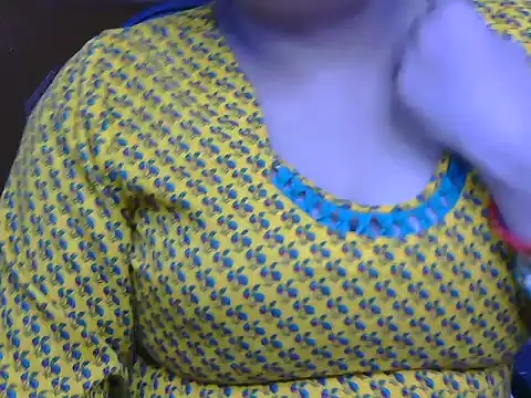 meera hotty online show from 11.11.25