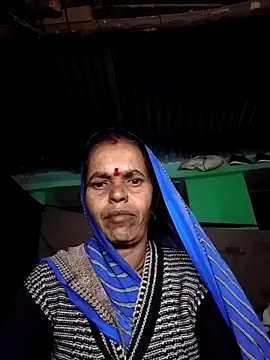 Snapshot of Hot_juli73 chatting on 12.02.25 Hot juli73 online show from 12.02.25